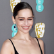 Emilia Clarke